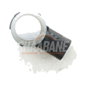 Capteur aide au stationnement A00090555049744 Mercedes Vito (447.6) 2.2 119 CDI 16V BlueTEC