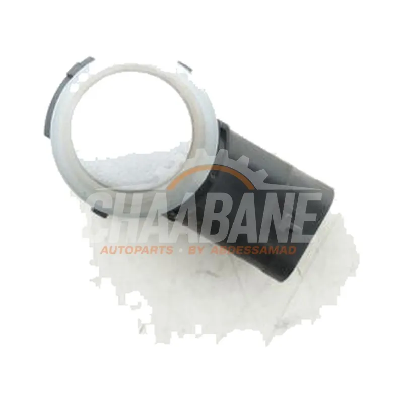 Capteur PDC A00090555049744 Mercedes Vito (447.6) 2.2 119 CDI 16V BlueTEC