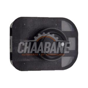 Commande Retroviseurs 8V0959565B Audi A3 Sportback (8VA/8VF) 1.6 TDI 16V 2012 / 2020