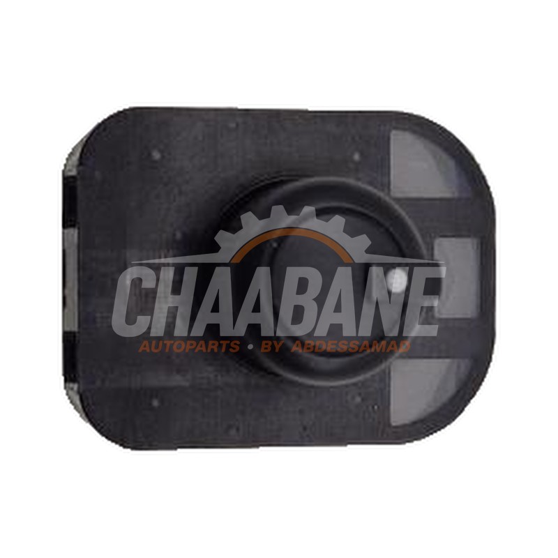 Commutateur retroviseur 8V0959565B Audi A3 Sportback (8VA/8VF) 1.6 TDI 16V 2012 / 2020