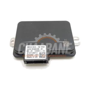 Ordinateur ABS 13044110 BMW iX3 80 kWh 2020