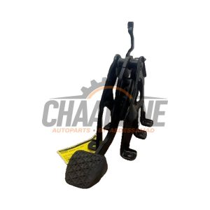 Pedale de frein A9102900000 Mercedes Sprinter 3,5t (907.6/910.6) 311 CDI 2.1 D FWD