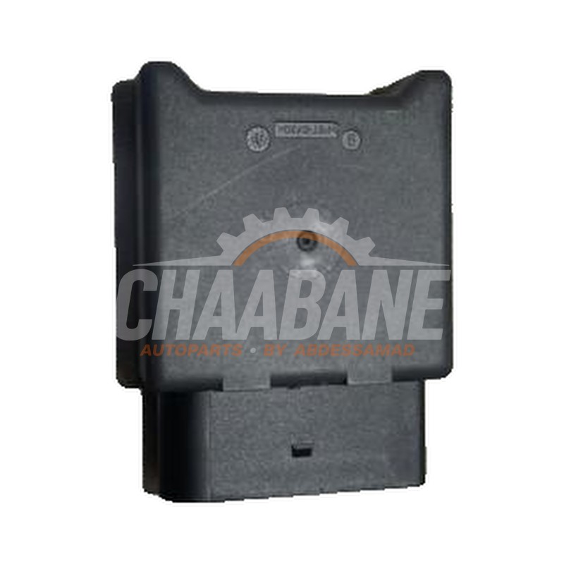 Module carburant ADM 5Q0906093A Seat Leon (KLB) 1.0 eTSI 12V 2019