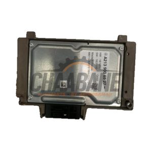 Module (divers) A2139006527 Mercedes E AMG (R238) 3.0 E-53 AMG EQ Boost 24V 4-Matic+