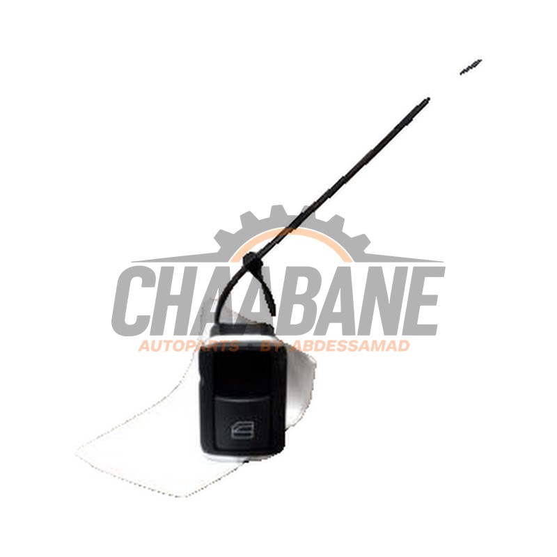 Commutateur vitre electrique A2049058102 Mercedes GLA (156.9)