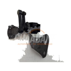 Correcteur de hauteur de phare xenon A0045429918 Mercedes GLA AMG (156.9) 2.0 45 AMG Turbo 16V