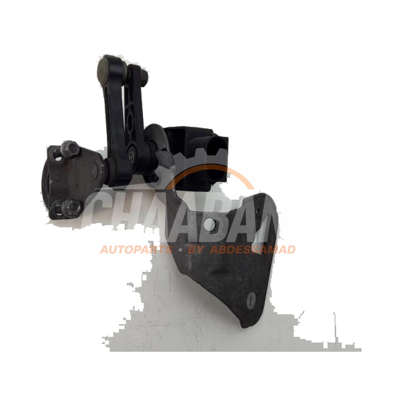 Regulateur dhauteur Xenon A0045429918 Mercedes GLA AMG (156.9) 2.0 45 AMG Turbo 16V