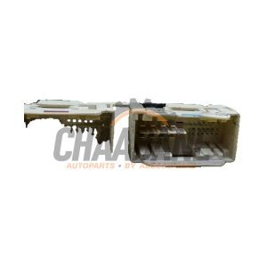 Ordinateur siege A2059005222 Mercedes GLC (X253) 2.0 350 e 16V 4-Matic