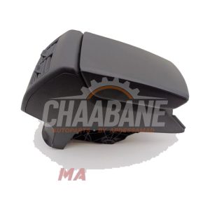 Accoudoir 5FA864207A Seat Leon (KLB) 1.5 TSI 16V 2019