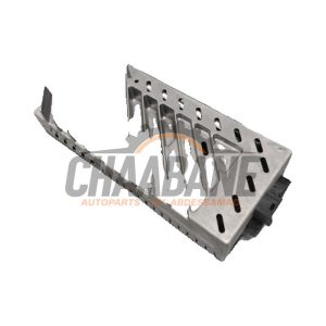 Amplificateur radio 9393187 BMW 7-Serie 2015 / 2022