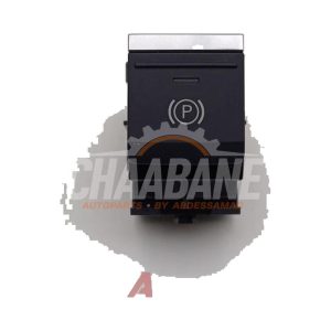 Commutateur frein a main 3J0927225 Volkswagen Passat Variant (CJ5) 2.0 TDI 16V 2023
