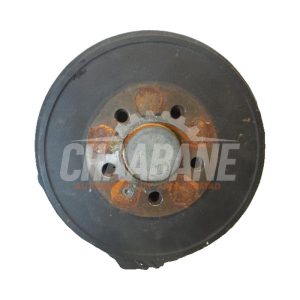 Joint arriere gauche Seat Ibiza V (KJB) 1.0 12V 2017