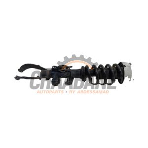Barre amortisseur avant gauche 6875083 BMW X5 2014 / 2018