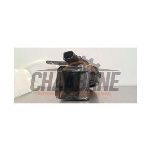Avertisseur 8X0951221A Audi Q4 (F4B) 45 e-tron quattro 77 kWh 2021