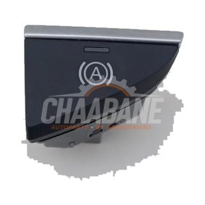 Commutateur (divers) 8W1927143A Audi A4 Avant (B9) 2.0 35 TFSI Mild Hybrid 16V 2015