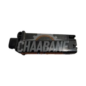 Module gonflage pneus 8S0907273 Audi RSQ3 2019