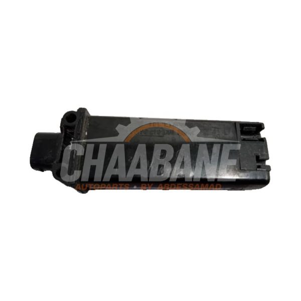 Module gonflage pneus 8S0907273 Audi RSQ3 2019