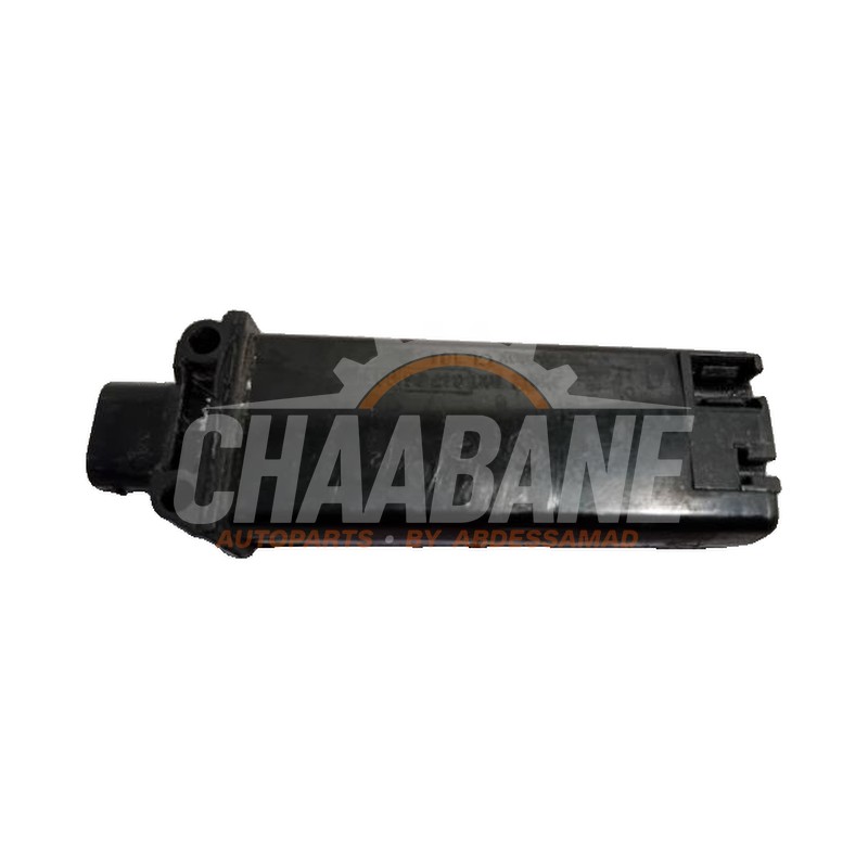 Module gonflage pneus 8S0907273 Audi RSQ3 2019