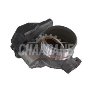 Boitier papillon 059145950AF Audi A5 2024