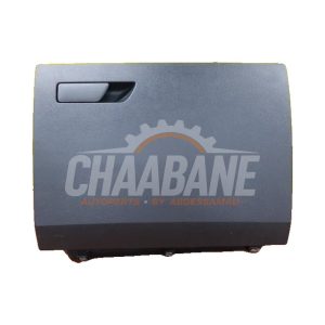 Boite a gants 5F1857395G Seat Leon (5FB) 2.0 TSI Cupra 280 16V 2012 / 2020