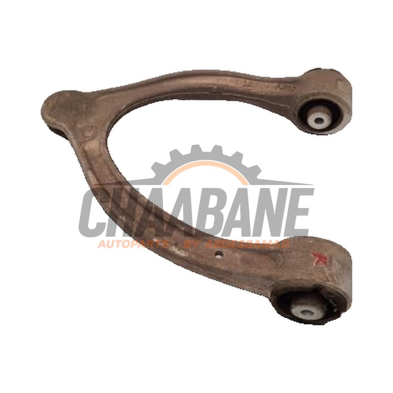 Bras de suspension avant droit A2053305601 Mercedes EQC (N293) 400 4-Matic