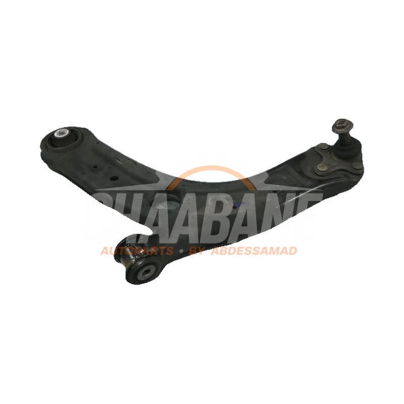 Bielle de reaction avant gauche 3Q0407151E Volkswagen Passat 2014 / 2024