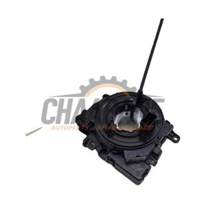 Rouleau airbag 5Q1953549D Seat Leon (KLB) 1.0 eTSI 12V 2019
