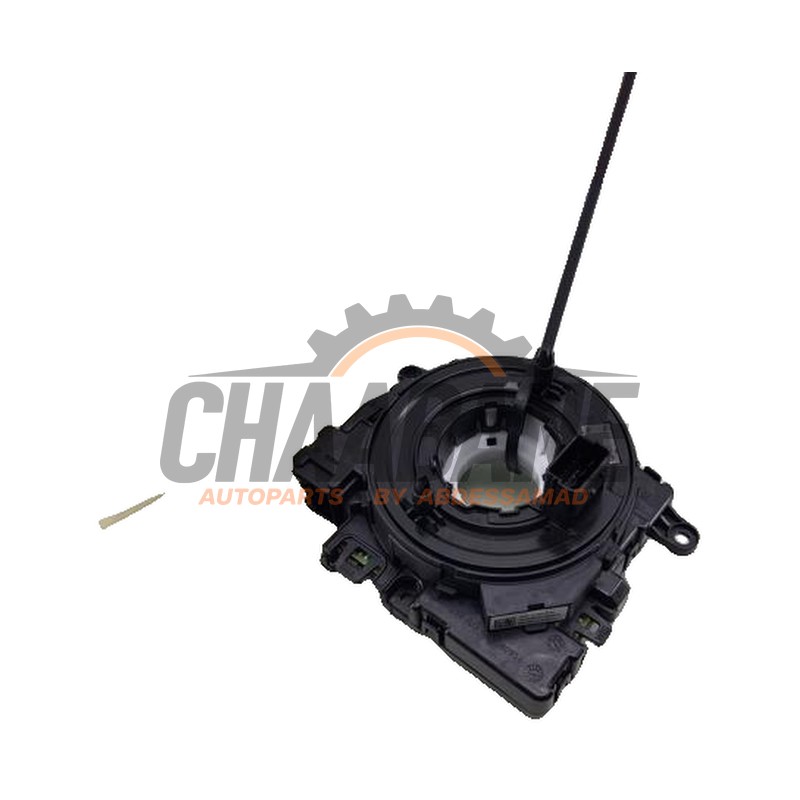 Rouleau airbag 5Q1953549D Seat Leon (KLB) 1.0 eTSI 12V 2019