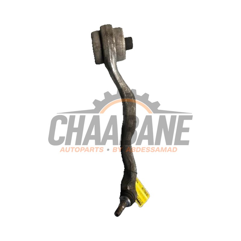 Bras de suspension bas avant droit 118173 BMW 4 serie Gran Coupe (F36) 420i 2.0 Turbo 16V 2014 / 2021
