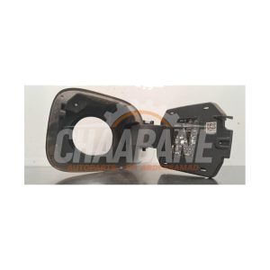 Clapet reservoir A2436309900 Mercedes EQA (N243) 250 67 kWh