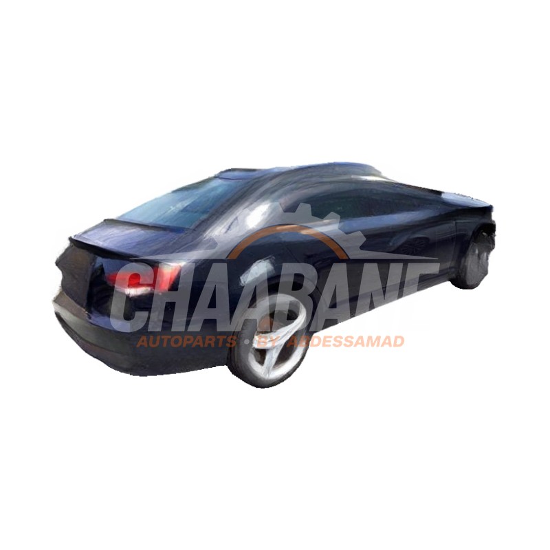 Feu arriere droit 8W5945070A Audi A4 (B9) 2.0 40 TDI 16V 2015