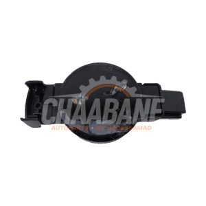 Capteur de pluie 61359873612 BMW 2 serie Gran Tourer (F46) 214d 1.5 TwinPower Turbo 12V 2014