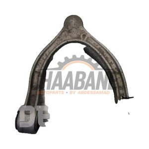 Bras de suspension haut avant gauche A2053305501 Mercedes E (W213) E-220d 2.0 Turbo 16V
