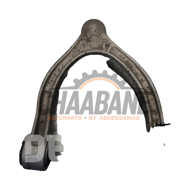 Bras de suspension haut avant gauche A2053305501 Mercedes E (W213) E-220d 2.0 Turbo 16V