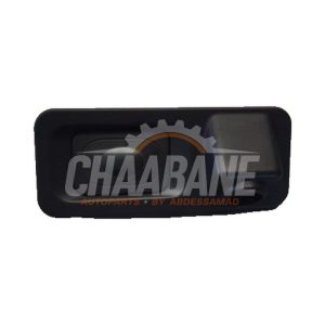 Commutateur hayon T4N1386 Jaguar XE 2.0 D E-Performance 16V