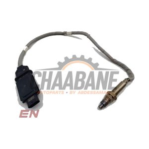 Capteur NOx 05L907807CS Volkswagen Passat Variant (CJ5) 2.0 TDI 16V 2023
