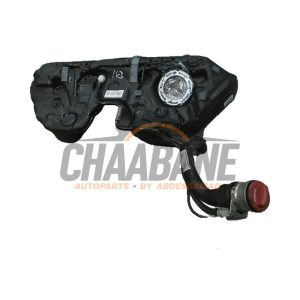 Reservoir de carburant A2054700501 Mercedes C Estate (S205) C-180 BlueTEC, C-180 d 1.6 16V