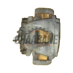 Etrier de frein avant gauche T2H22654 Jaguar XF (X260)