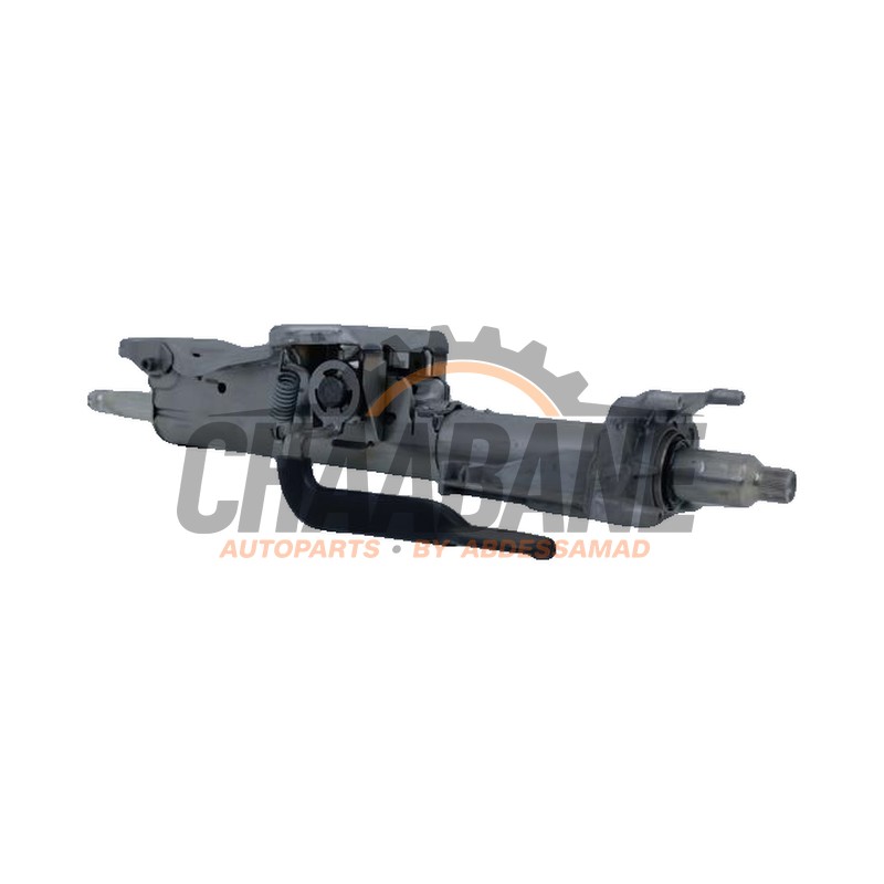 Boitier colonne de direction BMW i3 (I01) i3s 2013 / 2022