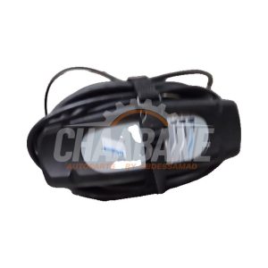 Cable de recharge hybride 61447644241 BMW X5 (F15) 2013 / 2018
