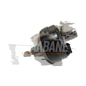 Servo frein 6850321 BMW 3-Serie 2013 / 2018