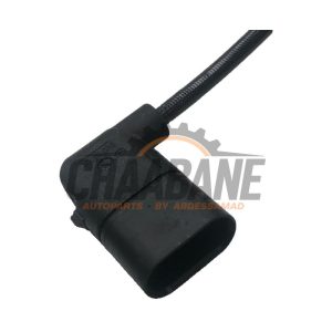 Joint arriere droit 2223501041 Mercedes S (222.0/222.1) 3.0 S-400d 4-Matic
