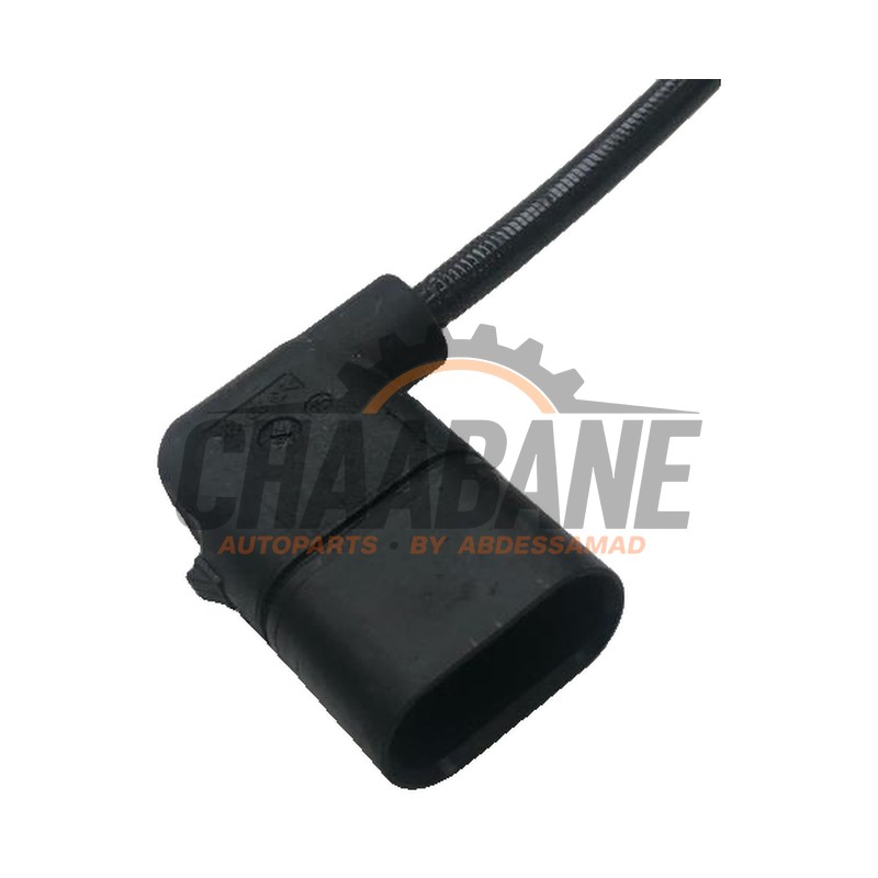 Joint arriere droit 2223501041 Mercedes S (222.0/222.1) 3.0 S-400d 4-Matic