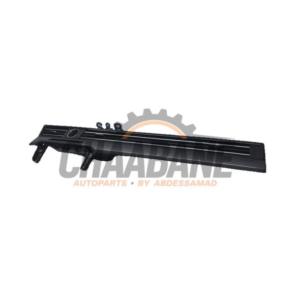 Element tableau de bord 3G1857083 Volkswagen Arteon (3HAB) 2.0 TSI 16V 2017