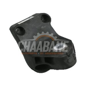 Support moteur A6542232200 Mercedes E-Klasse