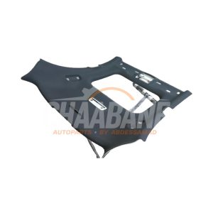 Revetement plafond A1176900950 Mercedes CLA