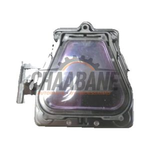 Camera avant 8W7907217B Audi A5 2016