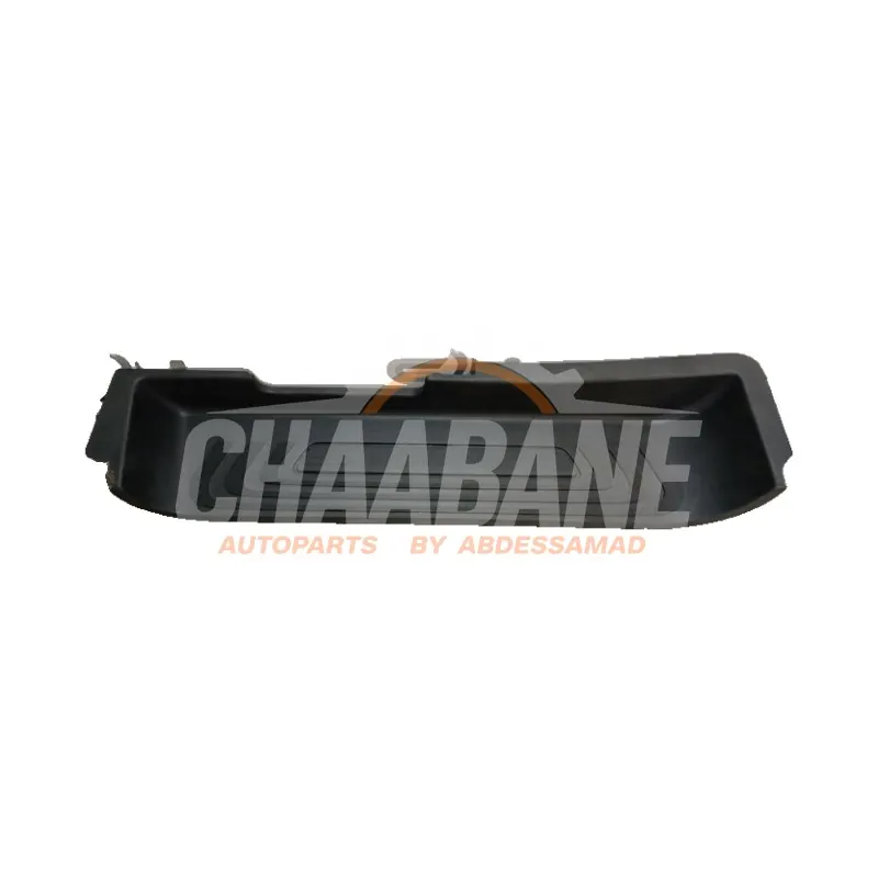 Embarquement avant droit A4476801606 Mercedes Vito (447.6) 1.6 111 CDI 16V