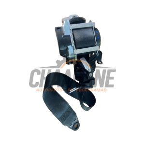 Tendeur de ceinture droit A2058605285 Mercedes C (R205)
