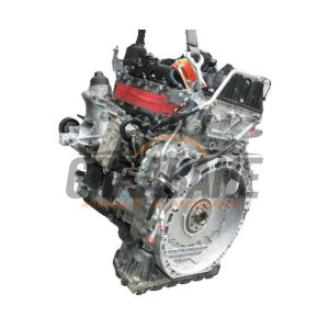 Intercooler A6540104604 Mercedes E (C238) E-220d 2.0 Turbo 16V